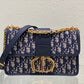 LTB - Luxe Touch Bags - 1148