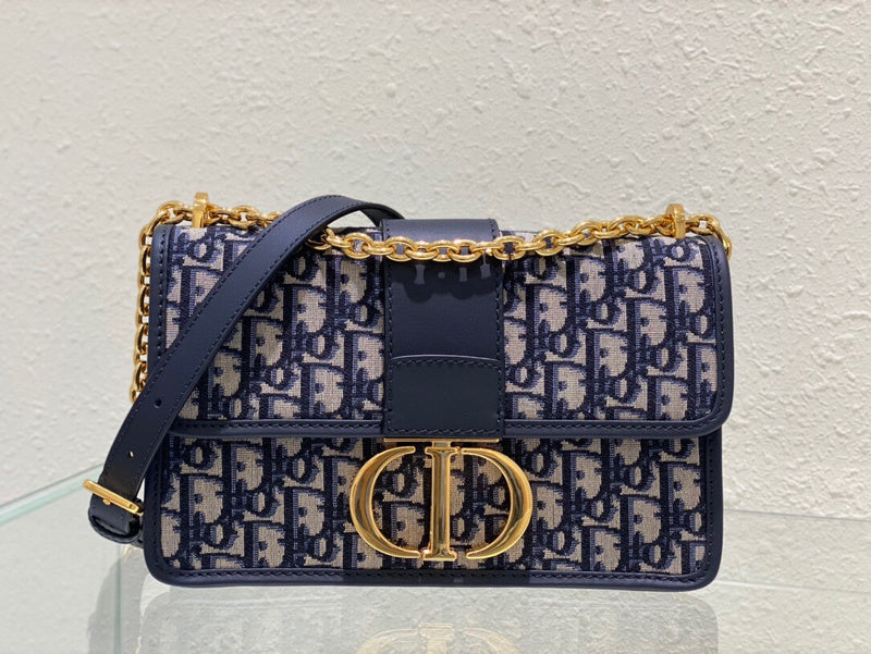 LTB - Luxe Touch Bags - 1148