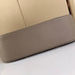 Fashion LTB-bags - 3399