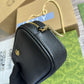 LTB - GG Bags - 077