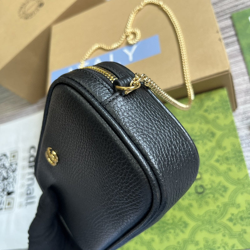 LTB - GG Bags - 077