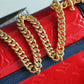 Rezaus Fashion LTB-bags - 8682