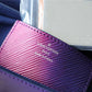 LTB - LUV Bags - 577