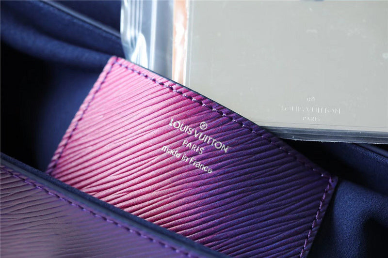 LTB - LUV Bags - 577