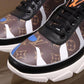 Luxe Touch Bags -  Men Shoes - 1995
