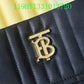 Luxe Touch Bags Fashion -BBR Bags - 372