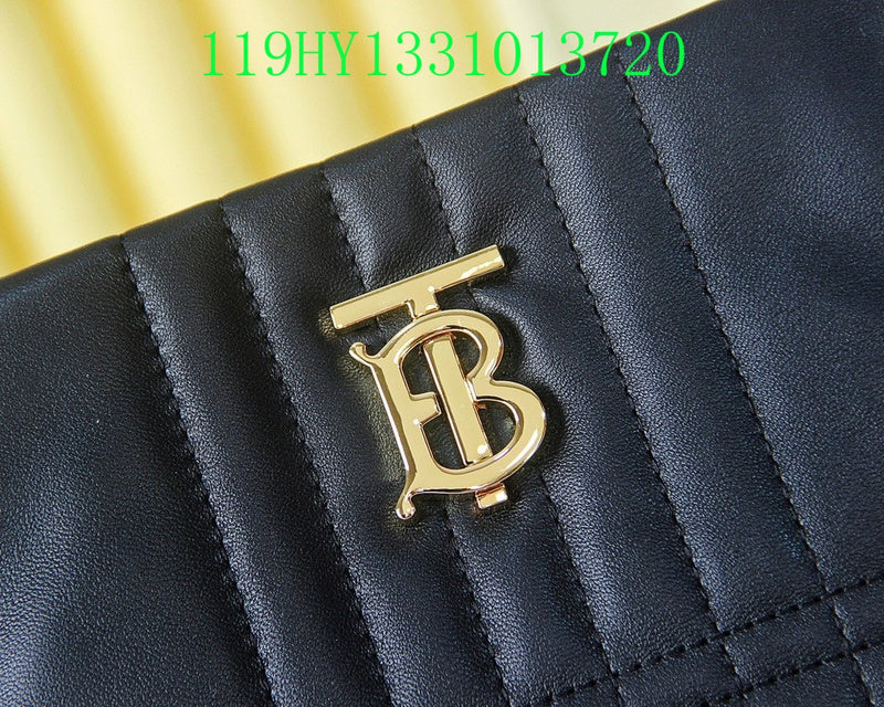 Luxe Touch Bags Fashion -BBR Bags - 372