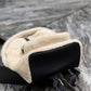 LTB SLY Bags - 505