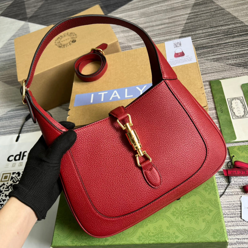 LTB - GG Bags - 1028