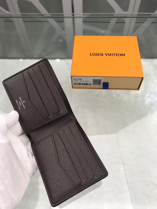 Luxe Touch Fashion LTB-bags - 10973