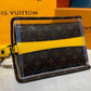 Luxe Touch Bags -   3075