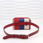 Luxe Touch Bags - Luxe Touch Bags - 1015