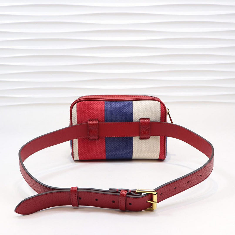 Luxe Touch Bags 

 - LTB Bags - 1015