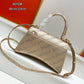 LTB Fashion - BGA Bags - 1721
