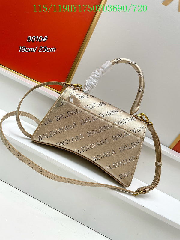 LTB Fashion - BGA Bags - 1721