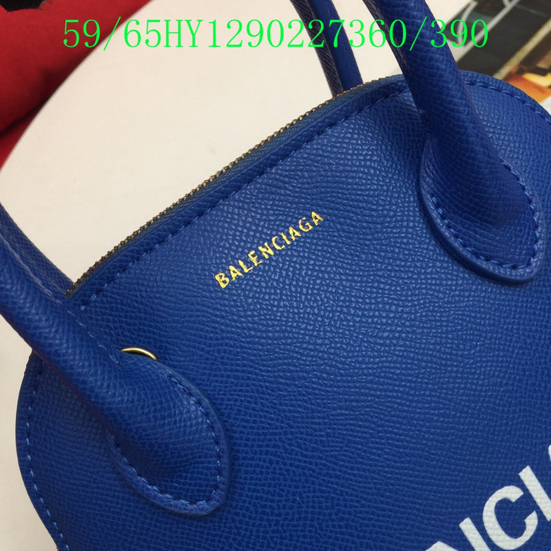 LTB Fashion - BGA Bags - 1905