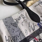 LTB Fashion -BBR Bags - 1035