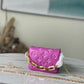 Fashion Luxe Touch bags - 5077