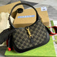 LTB - GG Bags - 1510