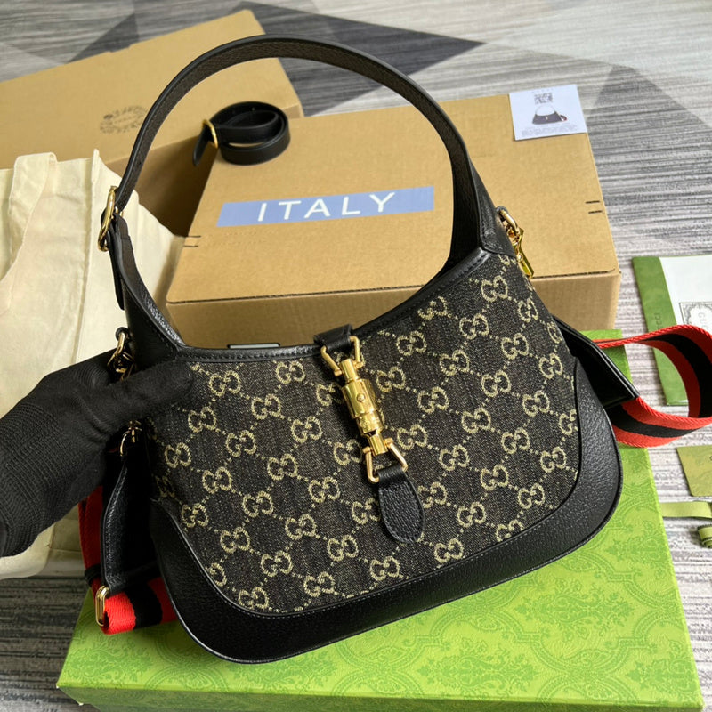 LTB - GG Bags - 1510