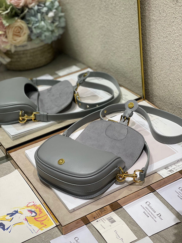LTB - Luxe Touch Bags - 1900