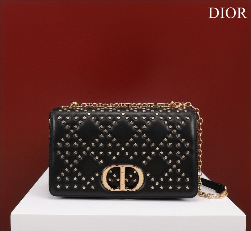 LTB - Luxe Touch Bags - 2091