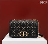 LTB - Luxe Touch Bags - 2091