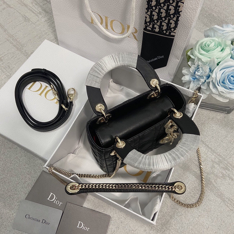 LTB - Luxe Touch Bags - 1159