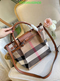 Luxe Touch Bags Fashion -BBR Bags - 378