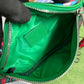 LTB - GG Bags - 247