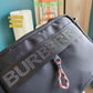 LTB Fashion -BBR Bags - 084