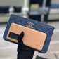 Luxe Touch Bags 

 -  Bags - 2989