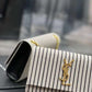 LTB - SLY Bags 580