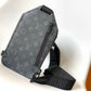 Luxe Touch Fashion LTB-Bags - 16704