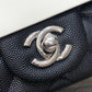 Luxe Touch Bags 

 -  Bags - 2629