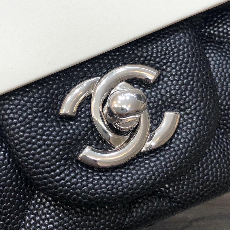 Luxe Touch Bags 

 -  Bags - 2629