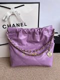 Luxe Touch Bags 

 -  Bags - 3204