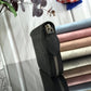 Fashion Luxe Touch bags - 2719