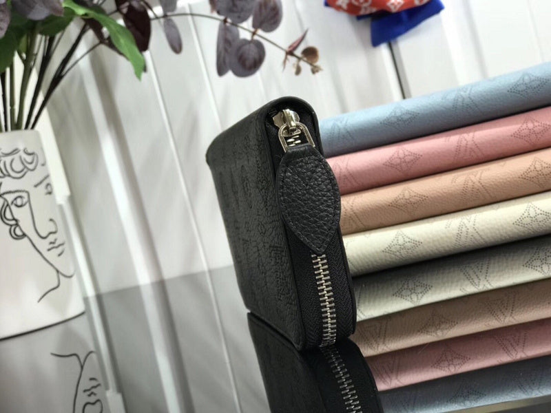 Fashion LTB-bags - 2719