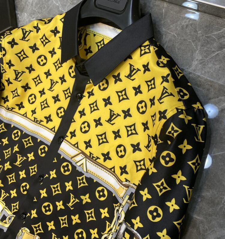 Luxe Touch Bags -  Clothes - 179