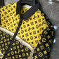 Luxe Touch Bags 

 - LTB Clothes - 179