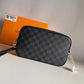 Fashion Luxe Touch bags - 3166