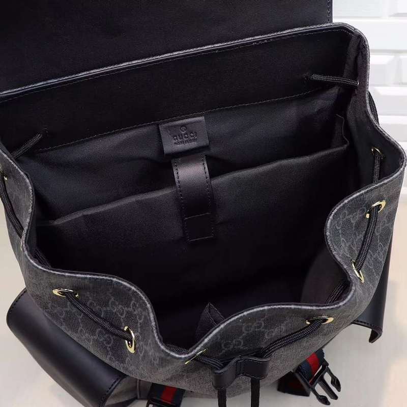 Luxe Touch Bags - Luxe Touch Bags - 783