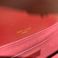 LTB - SLY Bags 061