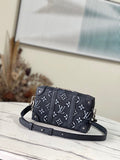 Fashion Luxe Touch bags - 4534
