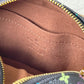 Fashion Luxe Touch bags - 4860