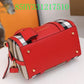 LTB Fashion -BBR Bags - 339