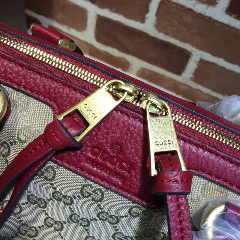 Luxe Touch Bags - Luxe Touch Bags - 1229