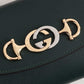 Luxe Touch Bags - Luxe Touch Bags - 915