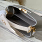 Fashion LTB-bags - 4604